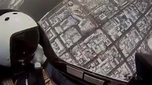 Su-30SM is a multi-role fighter aircraft developed by JSC Sukhoi Design Bureau for the Russian Air Force. It is an advanced derivative of the Su-30MK combat aircraft family, can be deployed in counter-air strikes, counter-land and counter-sea missions, conduct electronic counter-countermeasures and early warning tasks. http://www.tacticools.com/ | Military Leak