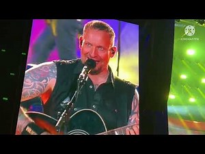 Volbeat Live At Sweden Rock Festival 2022(Full Concert)