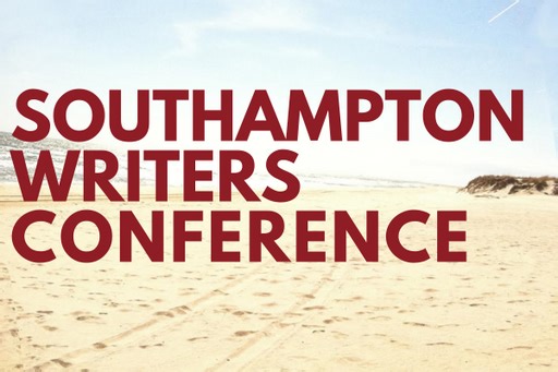 Southampton Writers Conference
