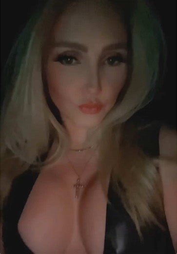 Nashville Music Scene Featuring AWOLNATION