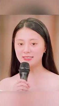 “Daging Babi Busuk Diganti Tahu, Juri Awalnya Menolak… Tapi Akhirnya Ketagihan!” #shorts