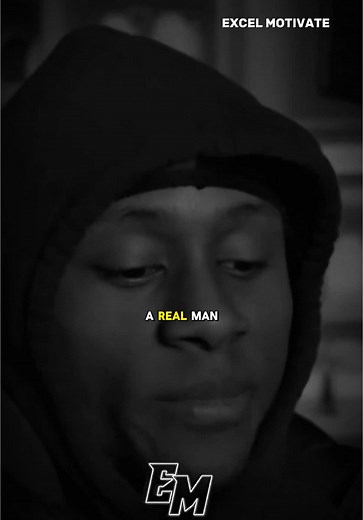 Understanding Love: What Real Men Tolerate in Relationships