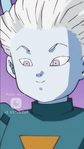 The World of Nothingness Revealed podcast tips by aivideocut