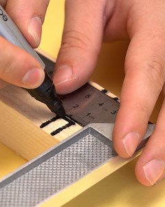 186K views · 451 reactions | Hacks and Crafts Chronicles Part 1 | DIY & Crafts | Facebook