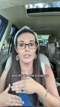 Homeschooling Multiple Kids