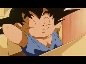 Random Anime Characters Akanbe, Blowing Raspberry's and Sticking Tounges Out Compilation part 7