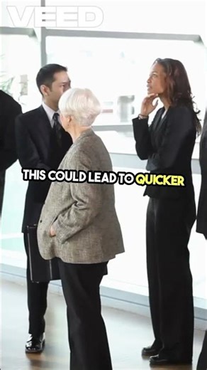 Delooping the Auditory Cortex into the Prefrontal Cortex | Neural Pathways Explained