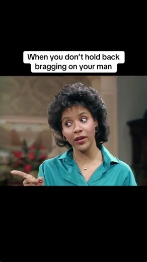 Clair always had Cliff's back #shorts #thecosbyshow