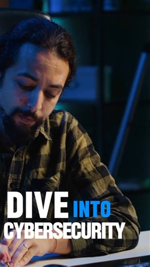Never underestimate the power of the 2 minutes rule when learning a skill or taking a new course, it is an effective strategy for progressive learning. . . . . . . . #texas #usa #gcti #tech #cybersecurity #arlington #dallas #dallastexas #techtraining #motivation | Gulf Coast Trade Institute