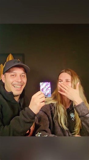 Sour Candy Compilation x Pokemon HITS 😂🌯 (Couple Challenge Funny edit)