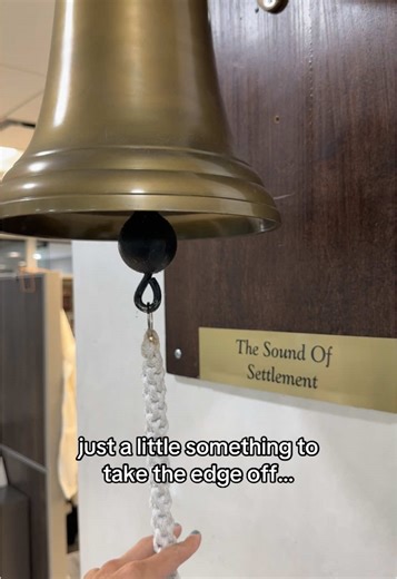 At Gabriel Law Firm our attorneys work tirelessly to get you the peace of mind and the compensation that you deserve. Call now for a free and confidential consultation! 📞(212)463-8888 or (212)GABRIEL ATTORNEY ADVERTISING #fyp #lawyer #lawyersoftiktok #settlement #attorney #attorneysoftiktok #law #lawoffice #office #officelife #personalinjury