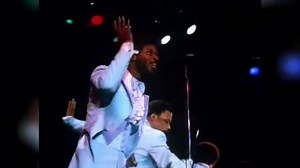 1.2K views · 111 reactions | The Floaters - Float On [Remastered] | Peter Karaitiana | Facebook