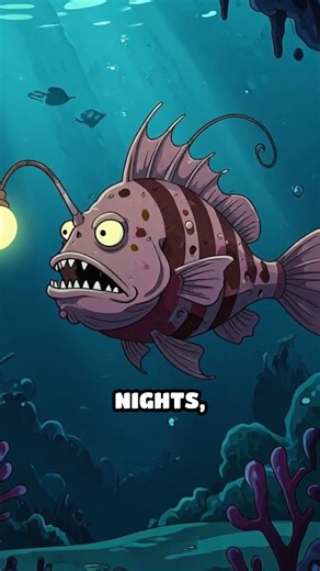 Nature’s Glowing Wonders: Bioluminescent Animals