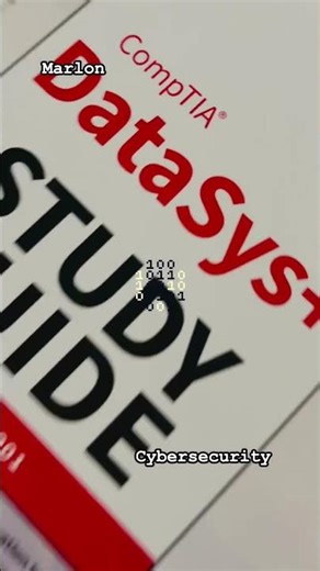 CompTIA DataSys+ Study Guide: Exam DS0-001 for exam passed.