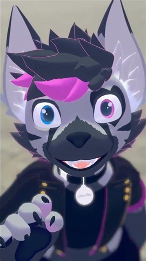 Karate's made on earth