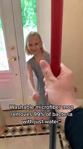 Dance and Clean Your Way to Big Prizes