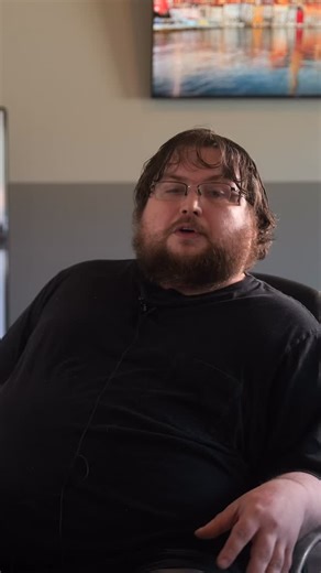 Custom Vs. Manufactured doesn't just stop once the design phase is completed. It's the entire process from start to finish. #customrailing #kcmw #metalfabricator #metalwork #custommetalwork #metalfabrication #metalworking | Kansas City MetalWorks | Facebook