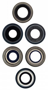 Camera Lens Glass with Frame for Apple iPhone 12 Pro Max Blue