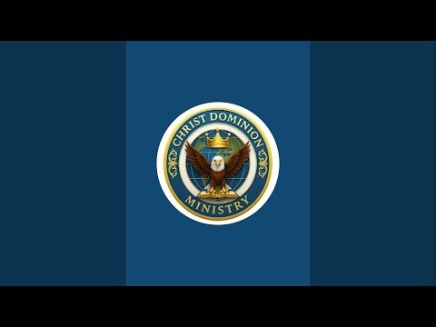 Pastor Godwin O. | THE LIVING WORD OF GOD TO WORLD FOR SALVATION