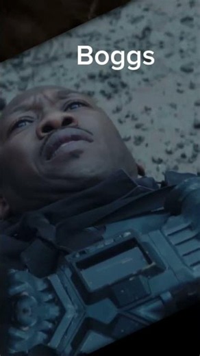 Saddest Deaths in the Hunger Games