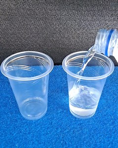 How to generate free electricity with water | Free energy | Free Energy Generator