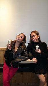 105 reactions · 3 comments | I love…. to EAT 2025 is your sign to go on a food trip in Japan!  Use my code ‘KLOOKJAI’ to score a discount on your next adventure. With @klook_ph , planning your trip is super easy—they’ve got everything from food tours to cultural experiences, all in one app. Don’t miss out on exploring Japan’s amazing cuisine while saving big. Your foodie dreams are just a click away! @klookkreator | Jy Agpangan | Facebook