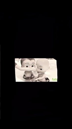 Lets shampoo our hair meme