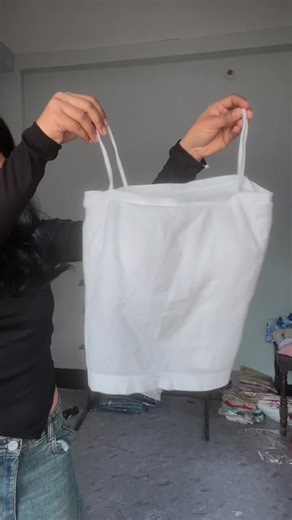 Prayaash Fan Store: Fast Delivery Across Nepal