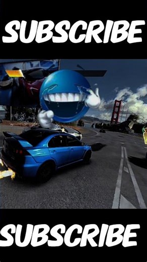 car racing king 👑 #shorts #viral #trending #trolledit #phonk #car