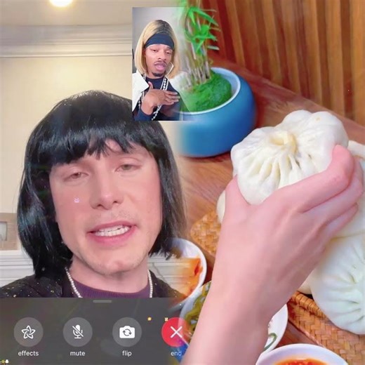 Having Adult Friends