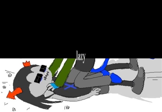 brostriderlobster (@brostriderlobster)’s videos with original sound - brostriderlobster