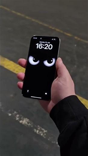 Fun & Cute 4K Wallpapers – Make Your Screen Smile