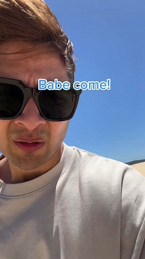 Who is Monica? Funny Girlfriend Reaction Video