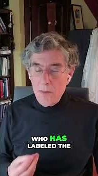Dopamine Explained: The Science of Motivation & Desire #drricharddavidson Dr. Richard Davidson