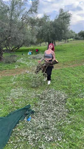 Εγώ για το τικ τοκ πήγα αλλιώς δεν πήγαινα 🤣🤣🤣@Ελενα Κυριακοπούλου