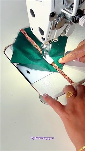 #motivationtips #tailoring #sewingtutorial #latkanmakingathome