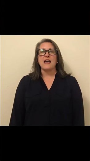 FG26 Promo: An Evening of New Works 2 by A. Fradkin, C. Thompson, M. Choban & B. Campbell