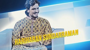21K views · 25 reactions | From making his concert debut at the young age of 11 to performing at international venues, Hariharan Sundarraman strikes the right musical chord in everyone's heart. ​ A Carnatic Quest 2020 winner, he will perform on the #HCLConcerts #Baithak stage at 7pm on 22nd October.​ ​https://bit.ly/3jlU7Nh #IndianClassicalMusic #IndianMusic #CarnaticMusic | HCL Concerts | Facebook