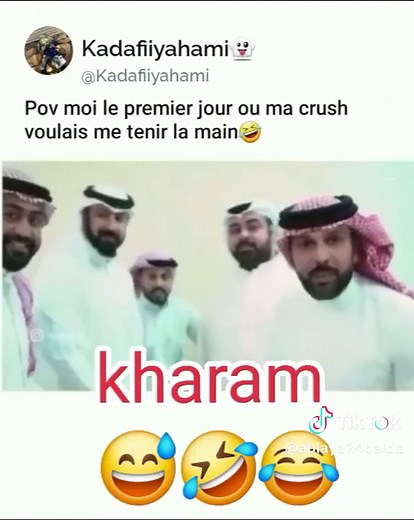 #commedie #riree #rire#viralvideo #dro #drol #commedytiktok #commedyvideo😂😂😂😂😂😂🤣🤣🤣🤣 #commedyindia #rire_tiktok