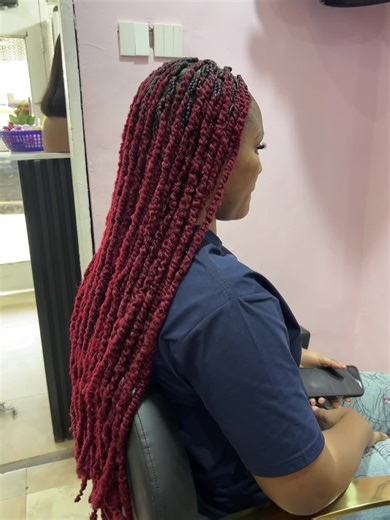 Locate us in Amasaman on the stadium junction road. 📞0575064629