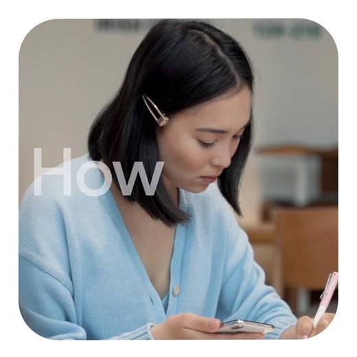 #notebooklm | Flavio Franco