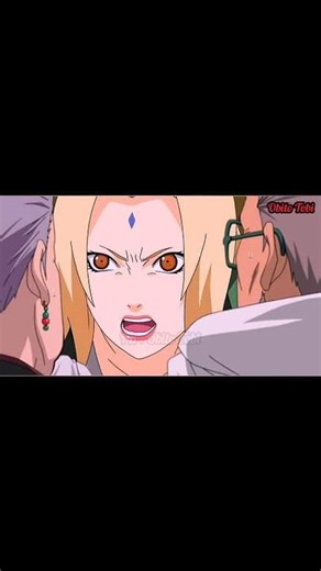 Naruto shipppuden episode 158 dub indonesia #naruto #narutoshippuden158 #narutoshippuden #pain #akatsuki #narutodubindo #narutodubbingindonesia #narutofyp #narutoviral #animenaruto #animefyp #animeviral #animeindonesia #animeedit #fyp | Obito Tobi