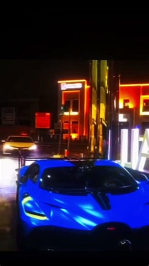 can't remember the song but I will change this text