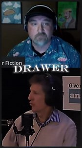 How do miracles work and are miracles real #miracles | Christianitybelievers