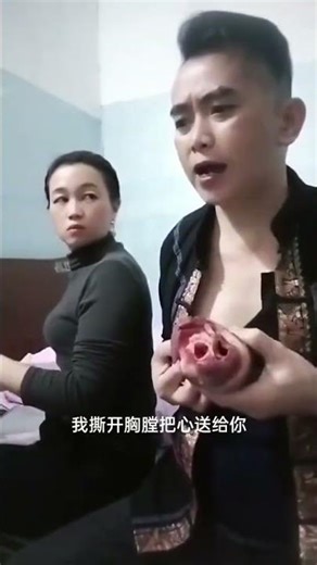 Secrets to Cooking Perfect Rice in Just 3 Steps