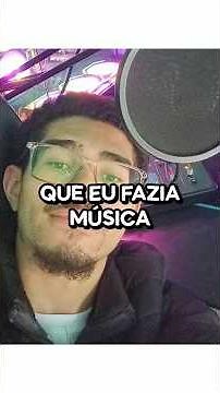 QUASE 5 MESES SEM MÚSICA NOVA