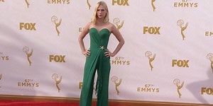 50K views · 626 reactions | Happy Birthday January Jones! Remember...