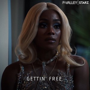 15K views · 348 reactions | This last episode has us shook fuh real. Drop y'all thoughts in the comments below. #PValley | P-Valley | Facebook