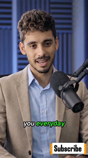 Forget the Pain, Keep the Lesson #LifeLessons#Healing#MoveOn#selfgrowth #PositiveMindset