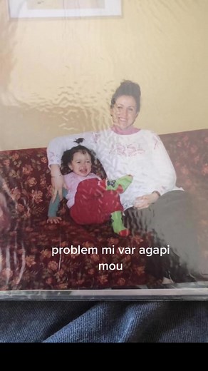 Selam Komsu: Discovering Love with a Greek Girl